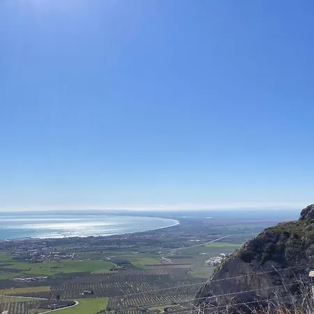 Artemide Manfredonia