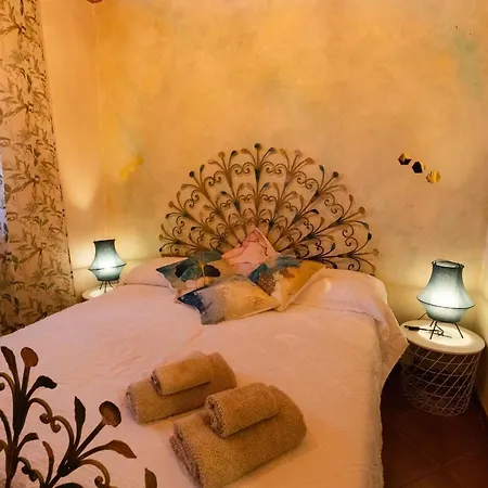 Artemide Appartamento *