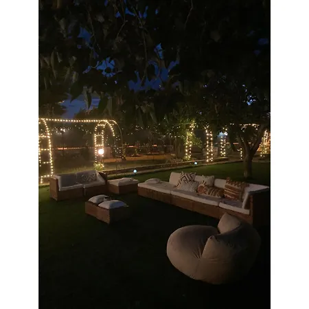 Artemide * Manfredonia