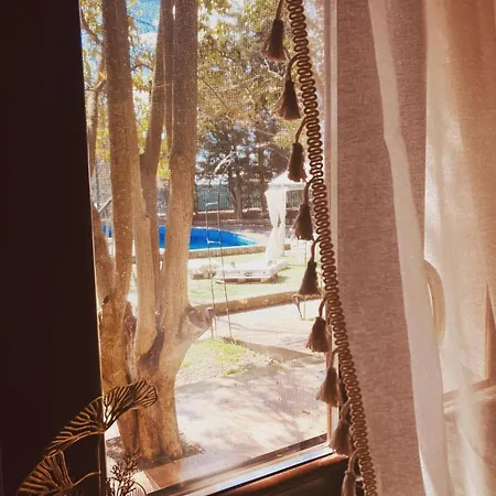 Appartamento Artemide Manfredonia