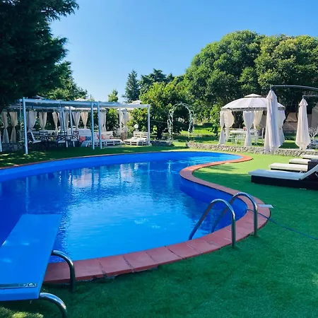 Artemide * Manfredonia