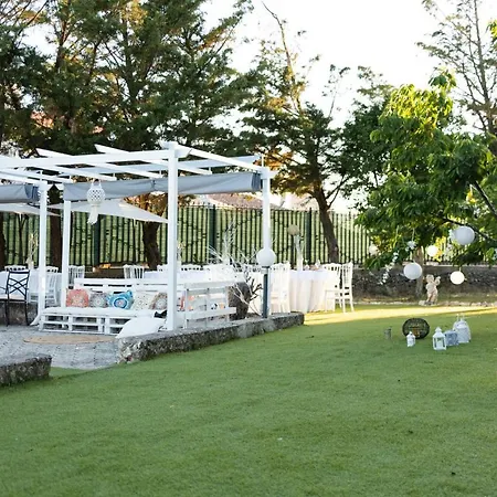 Artemide Manfredonia