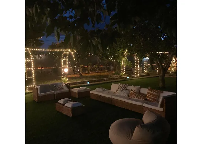 Artemide * Manfredonia